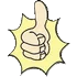 Barrweb.com